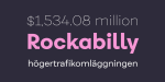 Fibra Font