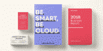 Fibra One Font