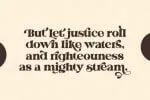 Fieasto Font