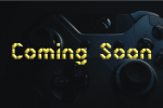 Fighter Brick Font