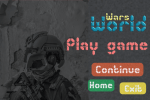Fighter Brick Font