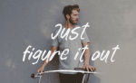 Figueres - A Script Brush Font