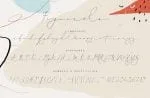 Figuerola Font