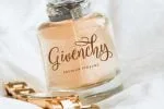 Filladelphia - Beautiful Script Font