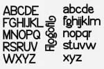 Filogofil Font