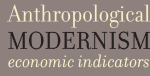 Filosofia Font Family