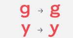 Filson Pro Font Family