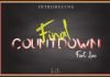 Final Countdown Font