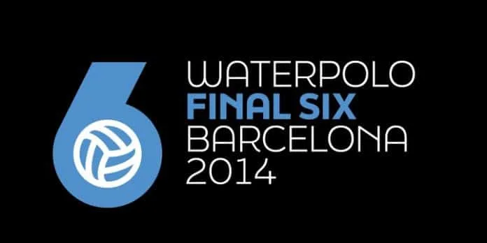 Final Six Font Family