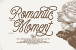 Finch Font