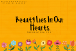 Finding My Soul Font