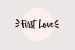Finest Font