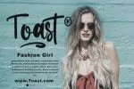 Finest Font