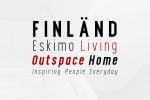 Finland Font Family