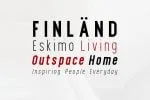 Finland Font Family