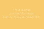 Finley Font