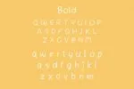 Finley Font