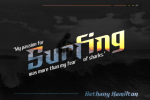 Fino Font