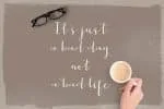 Fintype Font
