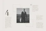 Fiona - An Elegant Typeface Font