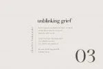 Fiona - An Elegant Typeface Font