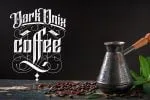 FireFlight Blackletter Modern Font