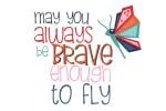 Firefly Font