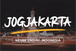 First Blood - Natural Brush Font