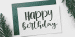 First Love FD Font
