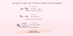 First Love FD Font