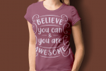 First Teacher Font