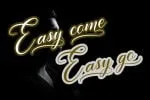 Firsthand Calligraphy Font