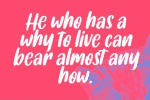 Fishercat Font