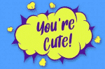 Fishercat Font