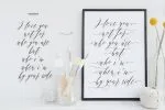 Fitri Script Font