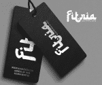 Fitria Font