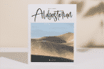 Fitriany Font