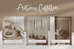 Fitriany Font