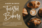 Fitriany Font