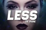 Fixation Font
