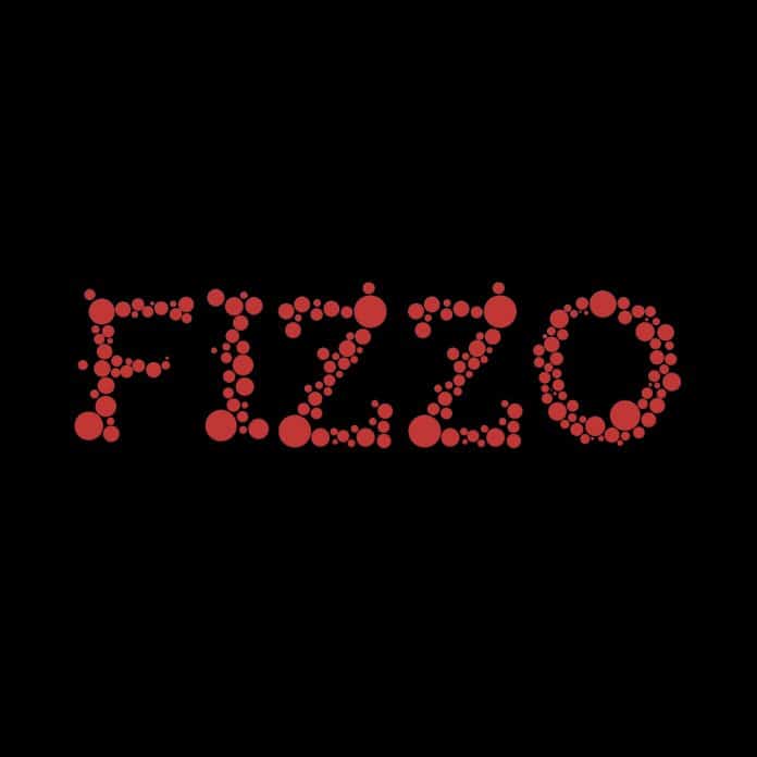 Fizzo Font