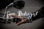 Flamer Script Font