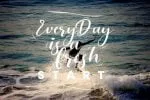 Flamer Script Font