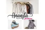 Flashback Font