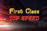 Flashspeed Font