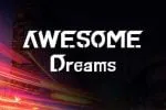 Flashspeed Font