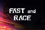 Flashspeed Font