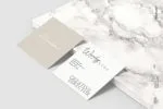 Flatlion Font
