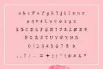 Flayolla Font