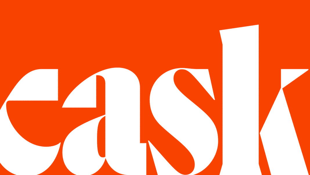 Flecha Bronzea Complete Family